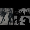 /album/photo-gallery-the-velvet-underground-songs-of-love-and-hate1/velvet-underground-page-1-jpg/